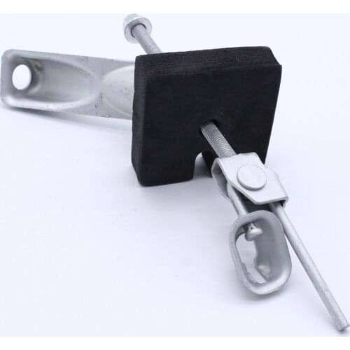 Parking Brake Tensioner Interchange Accessories for RAM 1500 2002 52013058AB