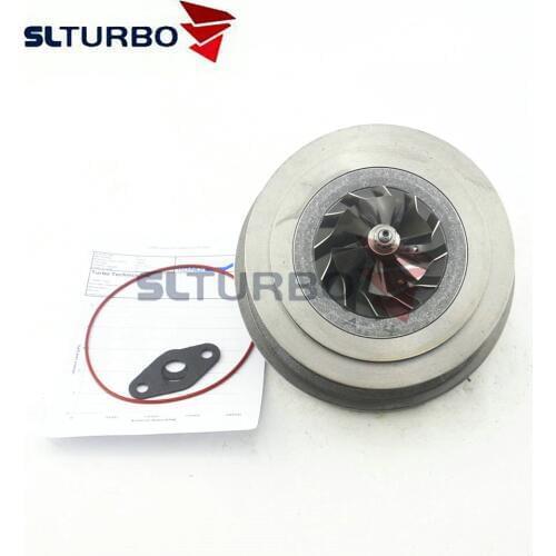 Auto turbocharger core GTB2260VK turbo cartridge chra For Audi A4 A5 A6 Q5 3.0 TDI 776469-0005 776469-0004 776469 059145721B
