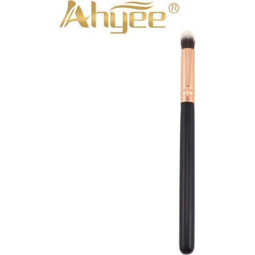 Babyliyan Decorative Cosmetics