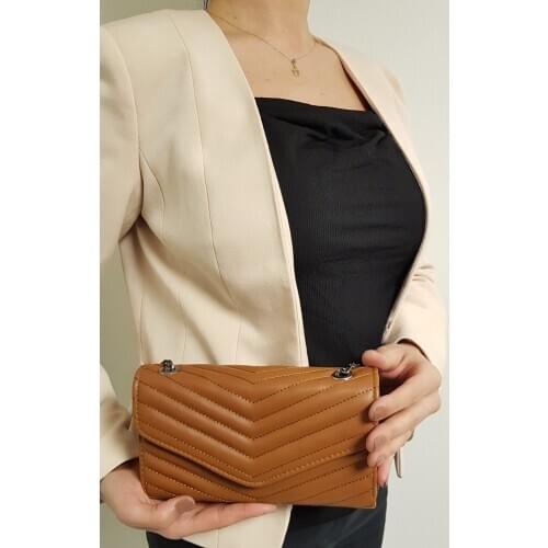 Bobigo Women's Shoulder Bags