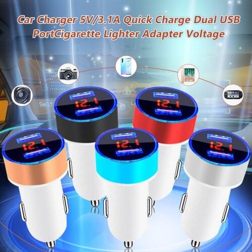 Зарядные устройства для плееров CARPRIE China At AliExpress