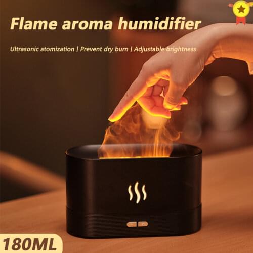 FEERED Aroma Diffusers
