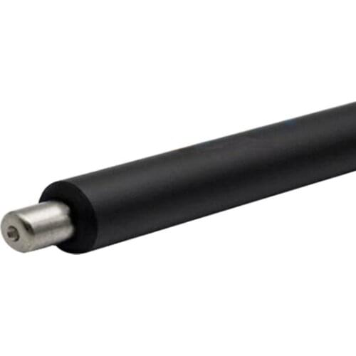 PCR Main Charge Roller for Fuji III2007 2058 1055 1085 3007 2056