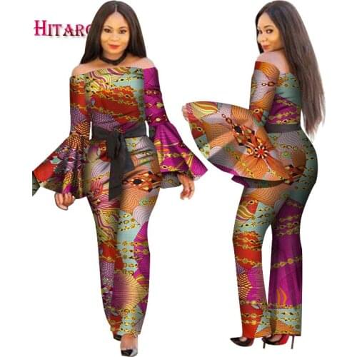 Женские комбинезоны HITARGET China At AliExpress