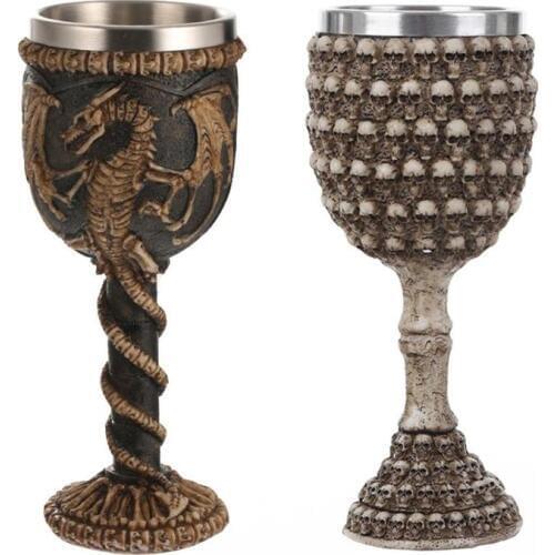 Чайные чашки HOSPORT China At AliExpress