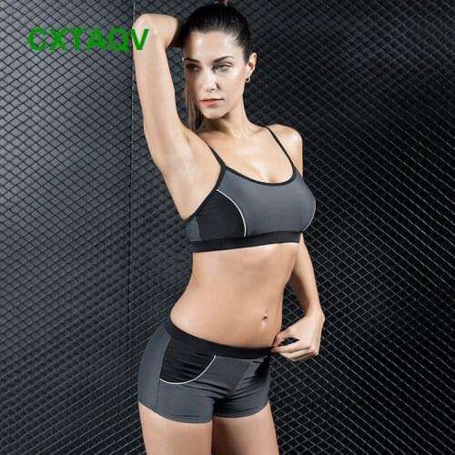 New Patchwrok Sexy Slim Bikini Set Push Ups Swimwear High Elastic Hot Spring Two-pieces Swimsuit Europe and America Version