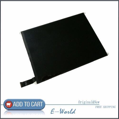 Original 7.85inch IPS LCD Screen for Oysters T84 3G 1024x768 LCD Display Screen Panel Replacement 646-0911-AP2-A Free Shipping
