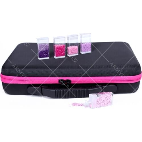 PDMDOG Handicraft Boxes