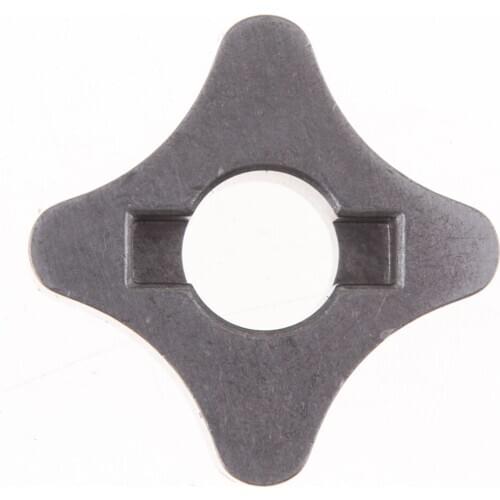 Engine Oil Pump Assembly Inner Rotor For CFMOTO CF800 X8 Z8 U8 Z1000