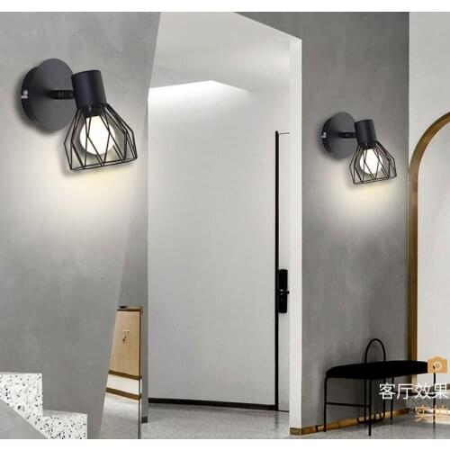 Wall Lights SinceLight China