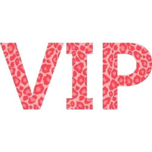 VIP LINK