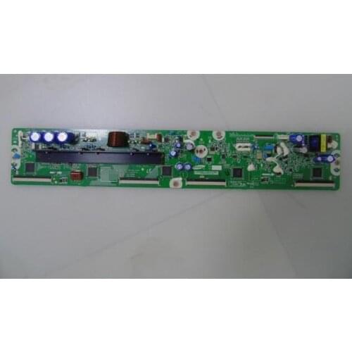 SZYLIJ original PA43H4000AJ Y board LJ41-10359A LJ92-02034A in stock