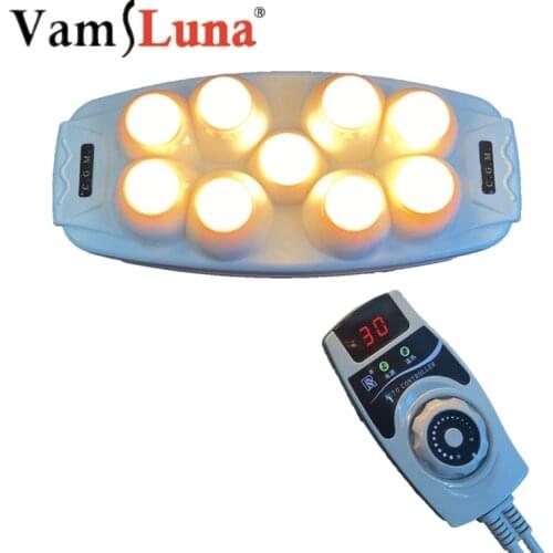 Нефритовые массажеры VamsLuna China At AliExpress