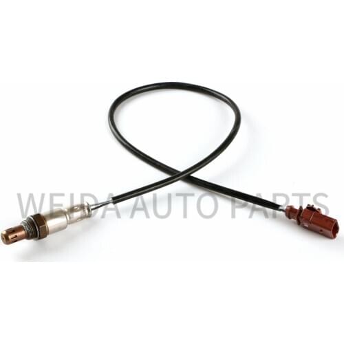 04E 906 262 P oxygen sensor for vw 04E 906 262 Q 04E906262P 04E906262Q