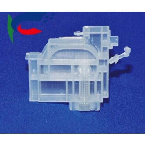 1PC Original New Ink Damper for Epson L101 L111 L201 L130 L301 L310 L313 L351 L360 L365 L380 L455 L565 L801 805 810 L1800 L3310