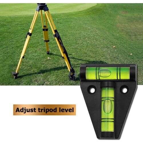 2pcs Hot T Level New Caravan RV Camper Trailer Motorhome Sailing Accessories Parts