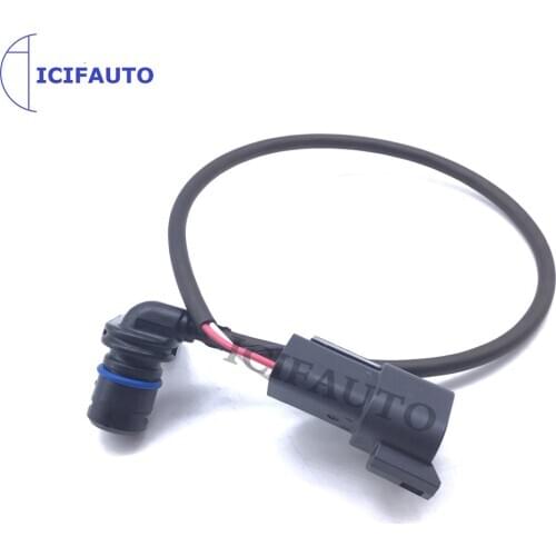 74430-00D Car Speed Sensor 7443000/A/B/C 7443000D For Motorcycle Touring Harley Davidson Flhti Electra Road King Softail