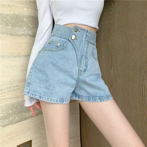 Women's Travel Shorts ATOFU China