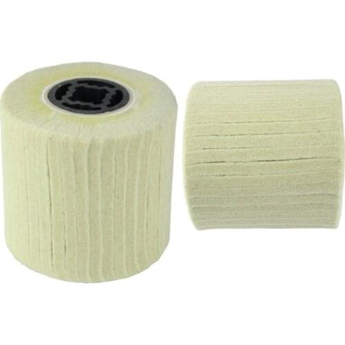 Ювелирные изделия Beatfully China At AliExpress