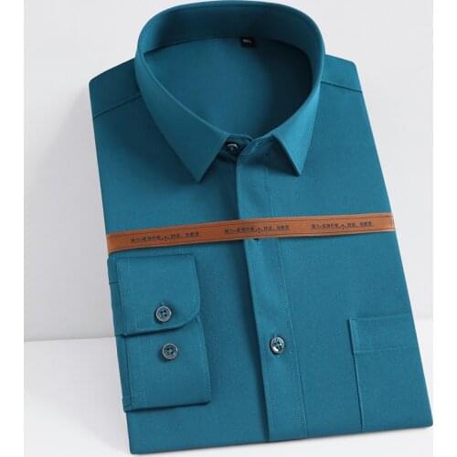 Мужские футболки без рукавов BOLEEBIRD China At AliExpress