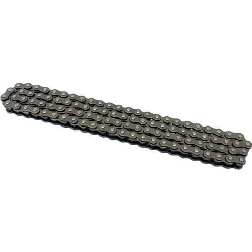 Cam Timing Chain for Honda CT200 CT 200 1984-1999