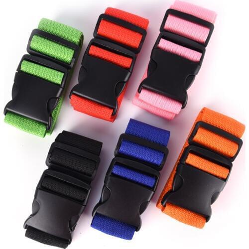 Дорожные чемоданы для путешествий Eshylala China At AliExpress