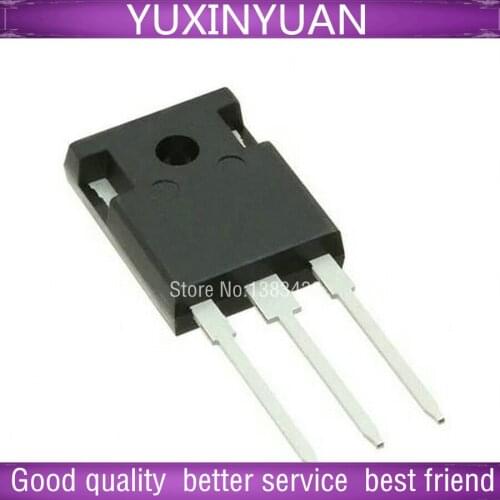 FCH041N60F 10pcs AliExpress