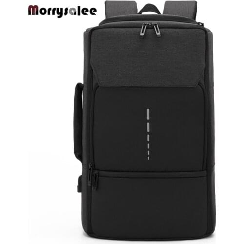 Student Computer Backpacks Canvas Bag Fashion Women Man Laptop Backpack Super Light Waterproof Business Travel Backpack 2021 New