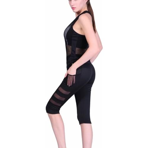 2020 New Leggings Put Hip Fold Elastic High Waist Legging Breathable Slim Pants