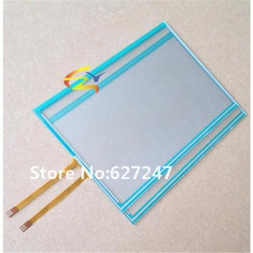 OEM#:302H094270)For Kyocera Mita KM2560 KM3060 Touch Panel KM2560 touch screen High quality 5pcs/lot