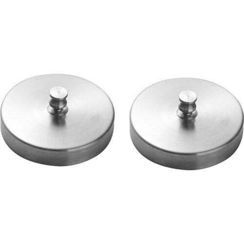 DIY Hamburger Presses Maker Mold,Cutlets Pork Beef Meat Pie Patties Burger Making,Kitchen Accessories Cooking Tool 2 PCS