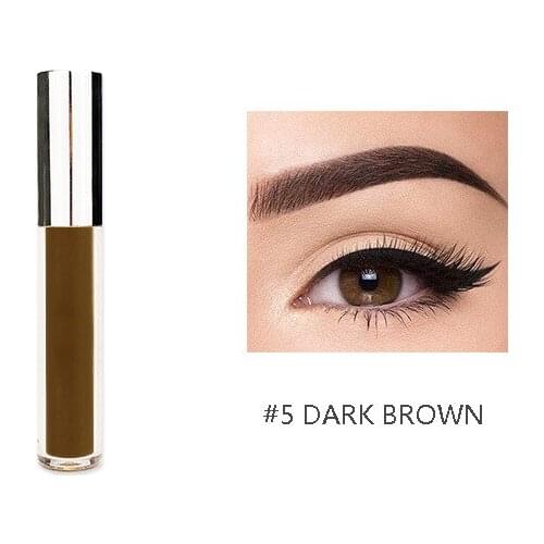 Private label Eyebrow Cosmetics