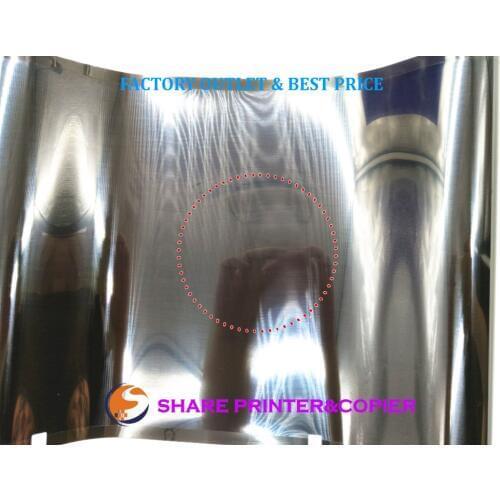 SHARE Japan Transfer Belt Transfer Assembly belt For HP CP2025 CM2320 M375 M475 M476 M451 M351 CP1215 CM1312 RM1-8777 RM1-4436