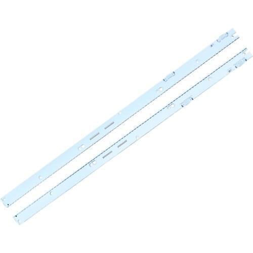 LED Backlight strip for UA65KS7300 UA65KS8800 UA65KS9000 UA65KS9800 UE65KS7000 UE65KS7002 UE65KS7005 UE65KS7080 UE65KS7090