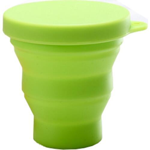 TJMWB Sports Bottles