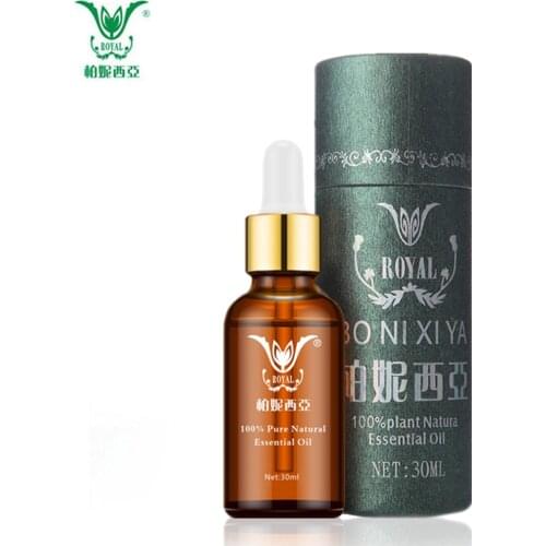 Herbal Lose Weight Essential Oils fat burning quickly slimming creams slim patch Body Care Weight Loss Products