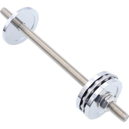 Bike Press-in Kits Cycling Bottom Bracket Bicycle Bearing Cup Install Removal Tool Mountain Biking Repair Tool