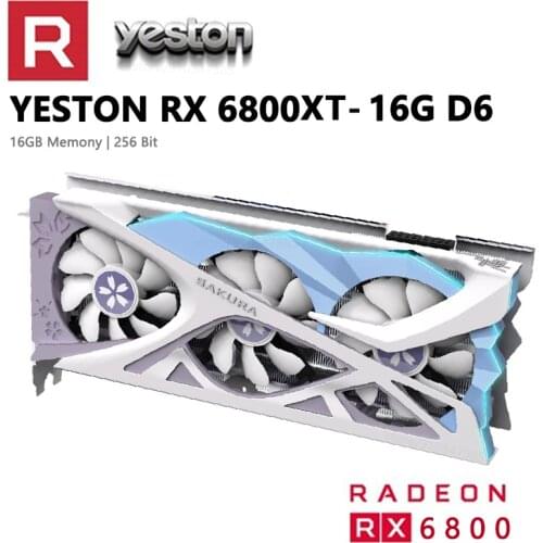 Yeston R5 240 4GB GDDR3 PCI Express 2.0 DirectX11 video gaming graphics card 1333MHz DVI-D / HD-MI /VGA for PC desktop computer