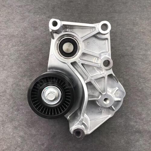 WAN DREAM Spare Parts For Engines