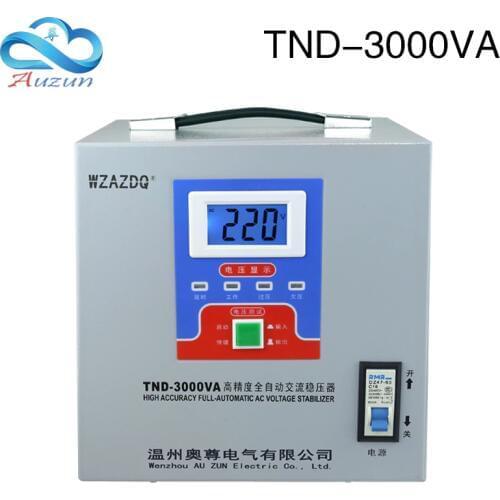 WZAZDQ Starting Systems