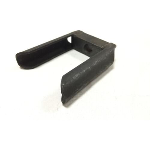 Bowling Spare Parts T090 002 030 DISTRIBUTOR DRIVE HOUSING Use for AMF Bowling Machine