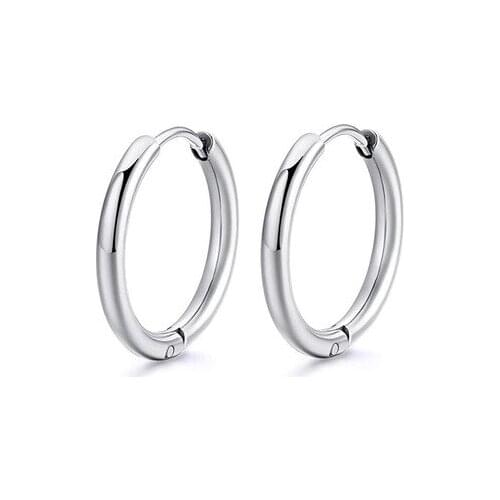 2Pairs E352 Flower Fashion Anime Earring Stud Earrings Women Girls Jewelry Birthday Gift