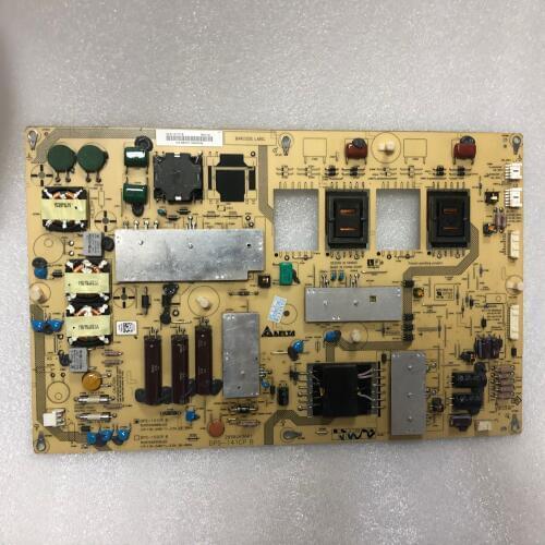 1pcs/lot RUNTKA695WJQZ DPS-152CP=RUNTKA688WJQZ DPS-141CP Original LCD Poder Baord