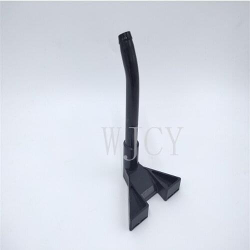 2 Pieces printing machine parts New Heidelberg SM52 PM52 Machine Carrier Air Blower G2.028.096S/08 sucker holder