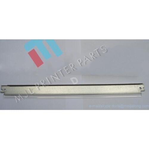 Free Shiping 5* for canon iR4570 2270 3530 2830 3045 3030 3245 3225 3300 2200 cleaning blade
