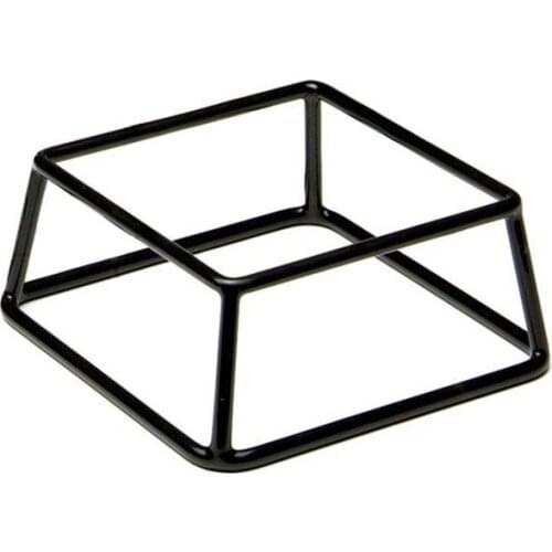 Aps Tea Utensils