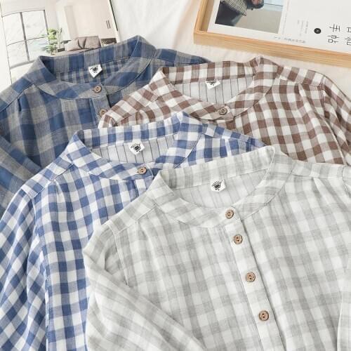 AYAOZTT Summer Blouses