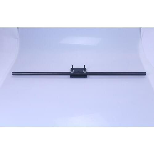 Jimmy Jib Side cable strut ( for section 5 & 6)