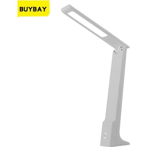 BUYBAY Lamps With Lampshade