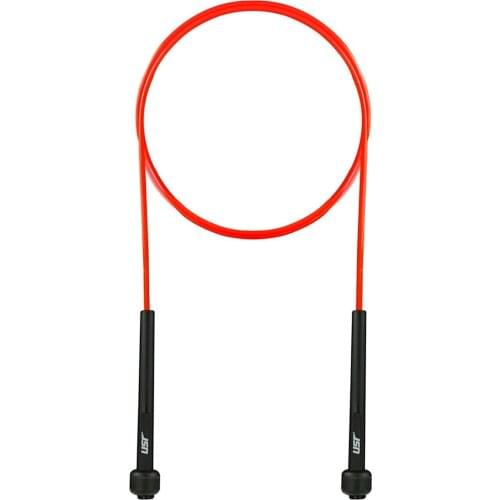 HAFSA Jump Ropes